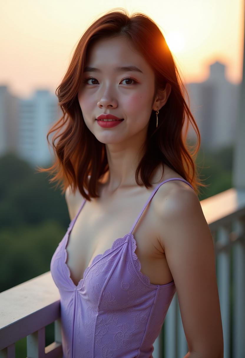 资讯图2
