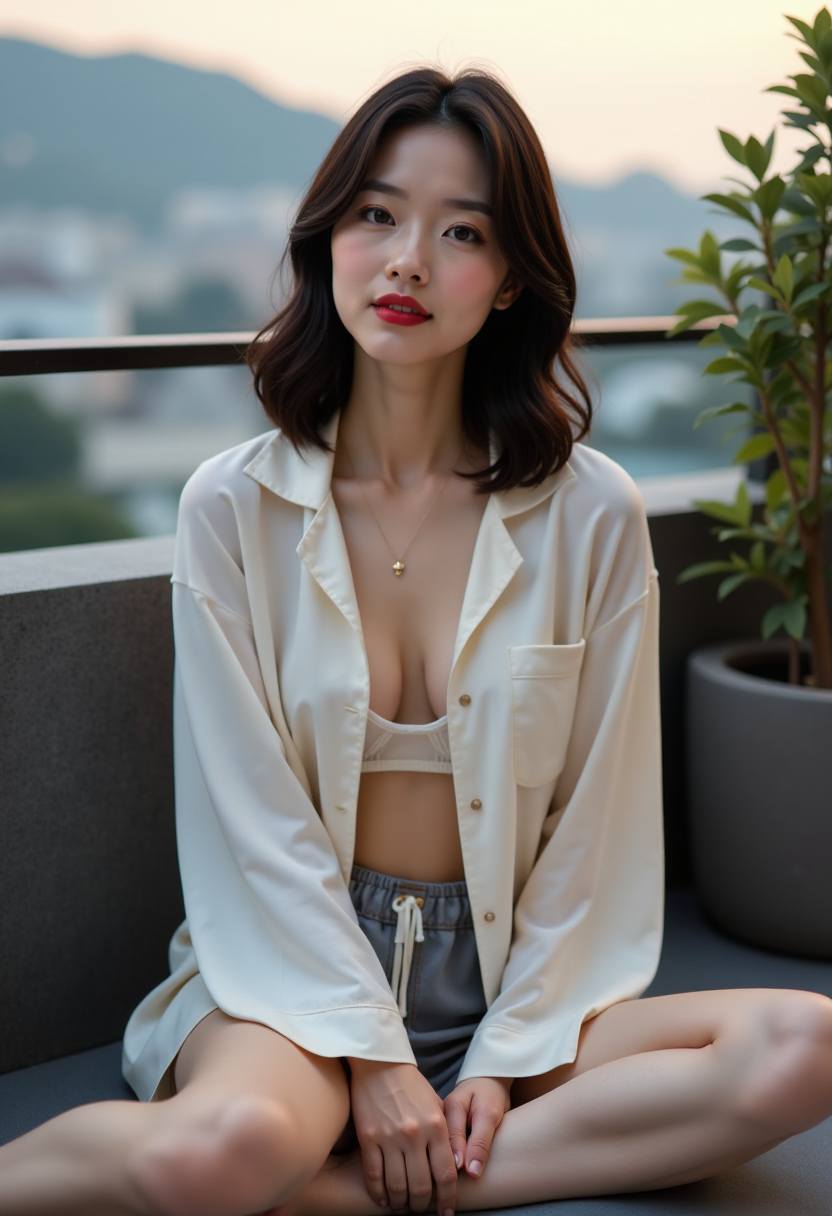 资讯图1